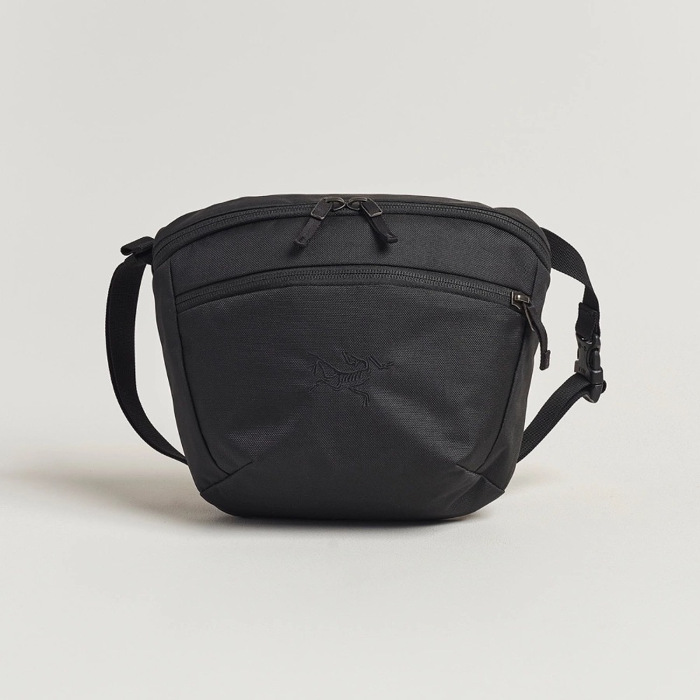 Arc’teryx Mantis 2 Waist Pack